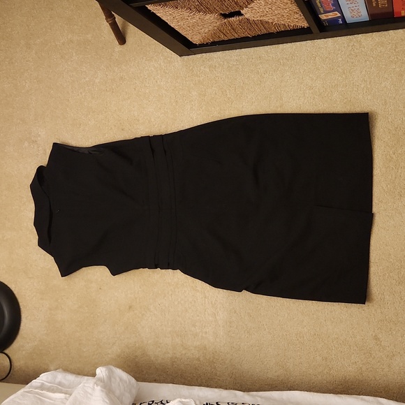 Calvin Klein dress - Picture 3 of 4